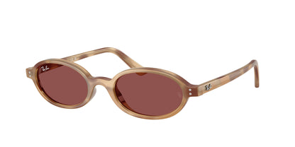 RAY-BAN RB4472 685675 51