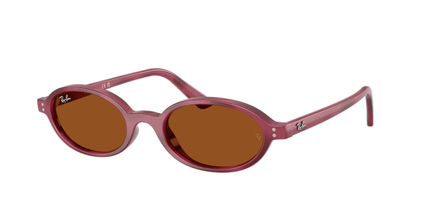 RAY-BAN RB4472 685773 48