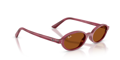 RAY-BAN RB4472 685773 48