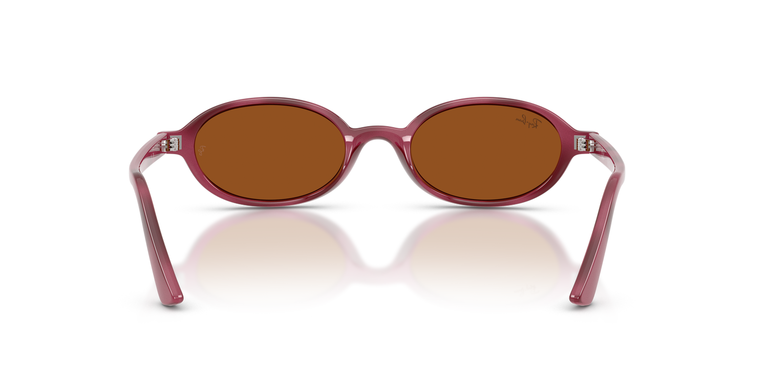 RAY-BAN RB4472 685773 51