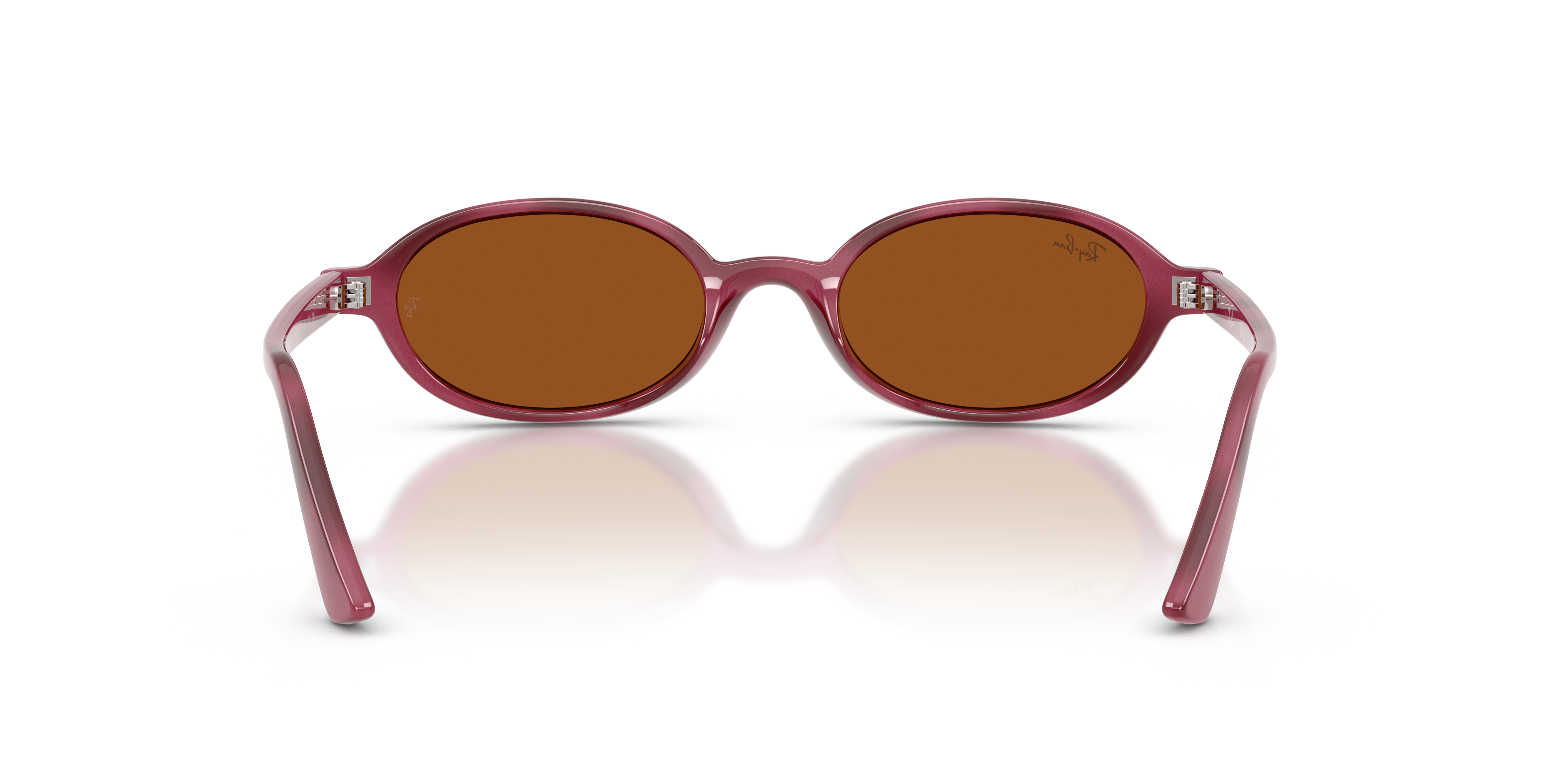 RAY-BAN RB4472 685773 48