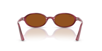 RAY-BAN RB4472 685773 48