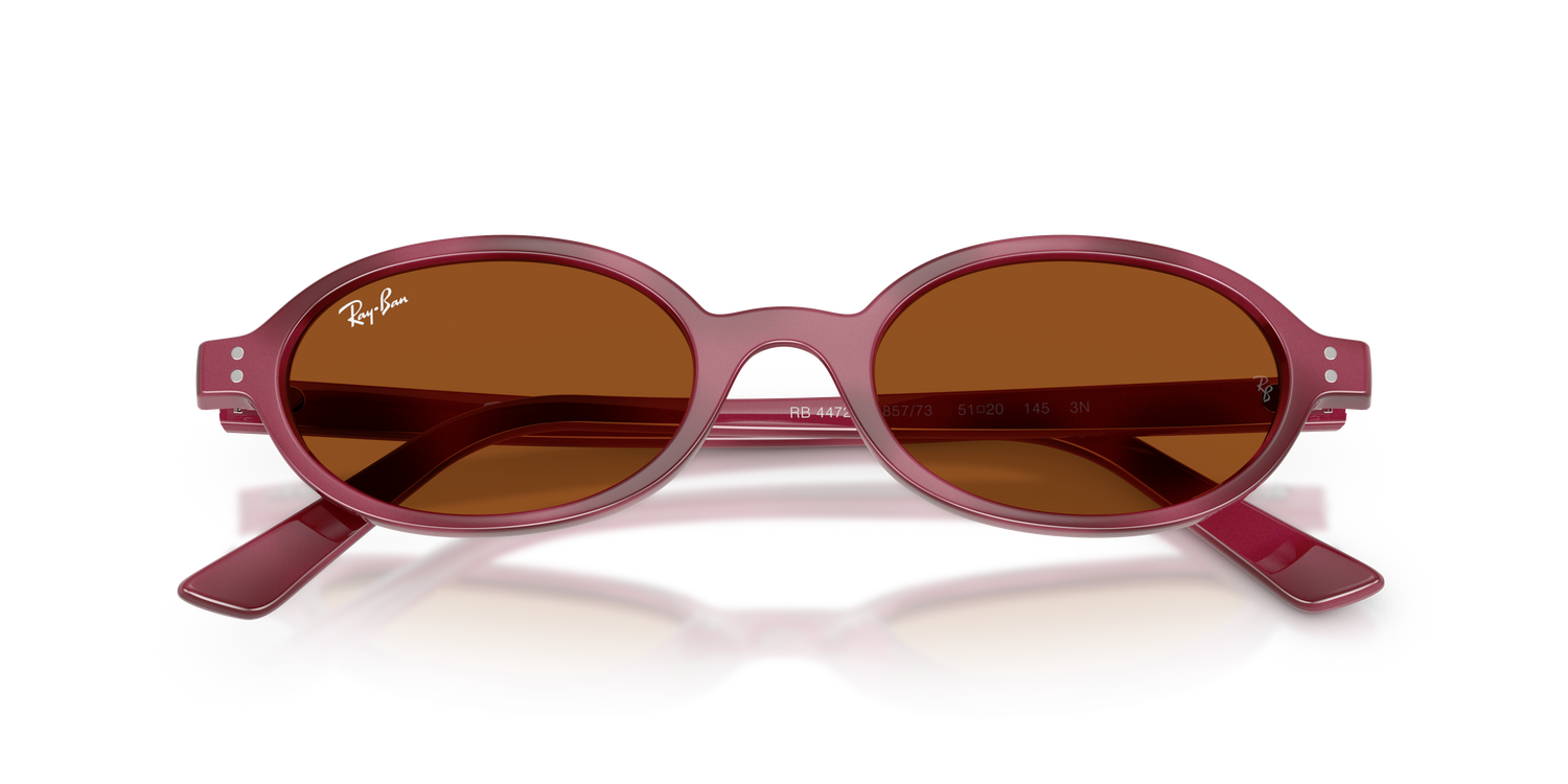 RAY-BAN RB4472 685773 48