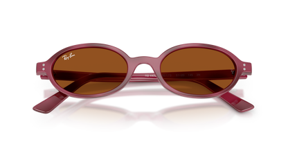 RAY-BAN RB4472 685773 48