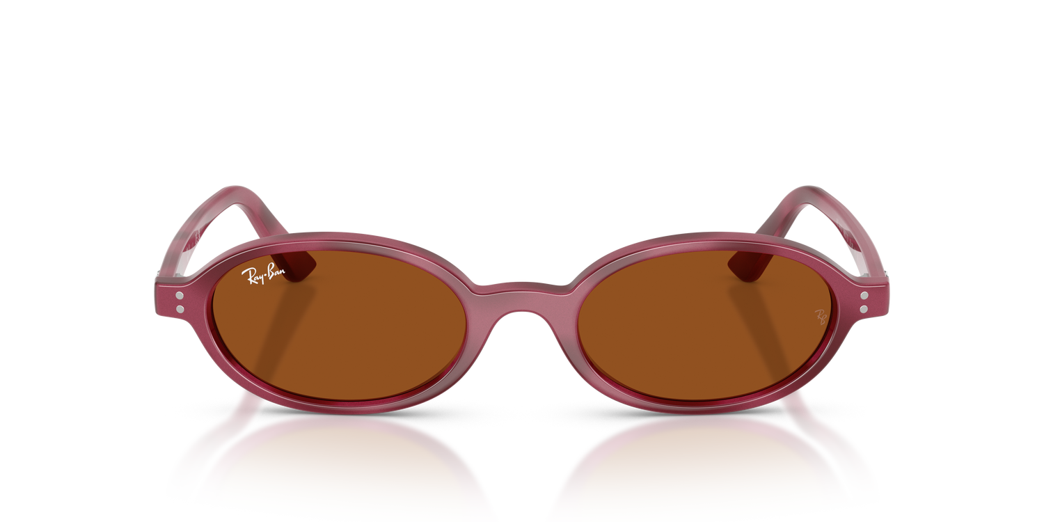 RAY-BAN RB4472 685773 48