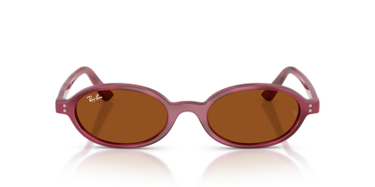 RAY-BAN RB4472 685773 48