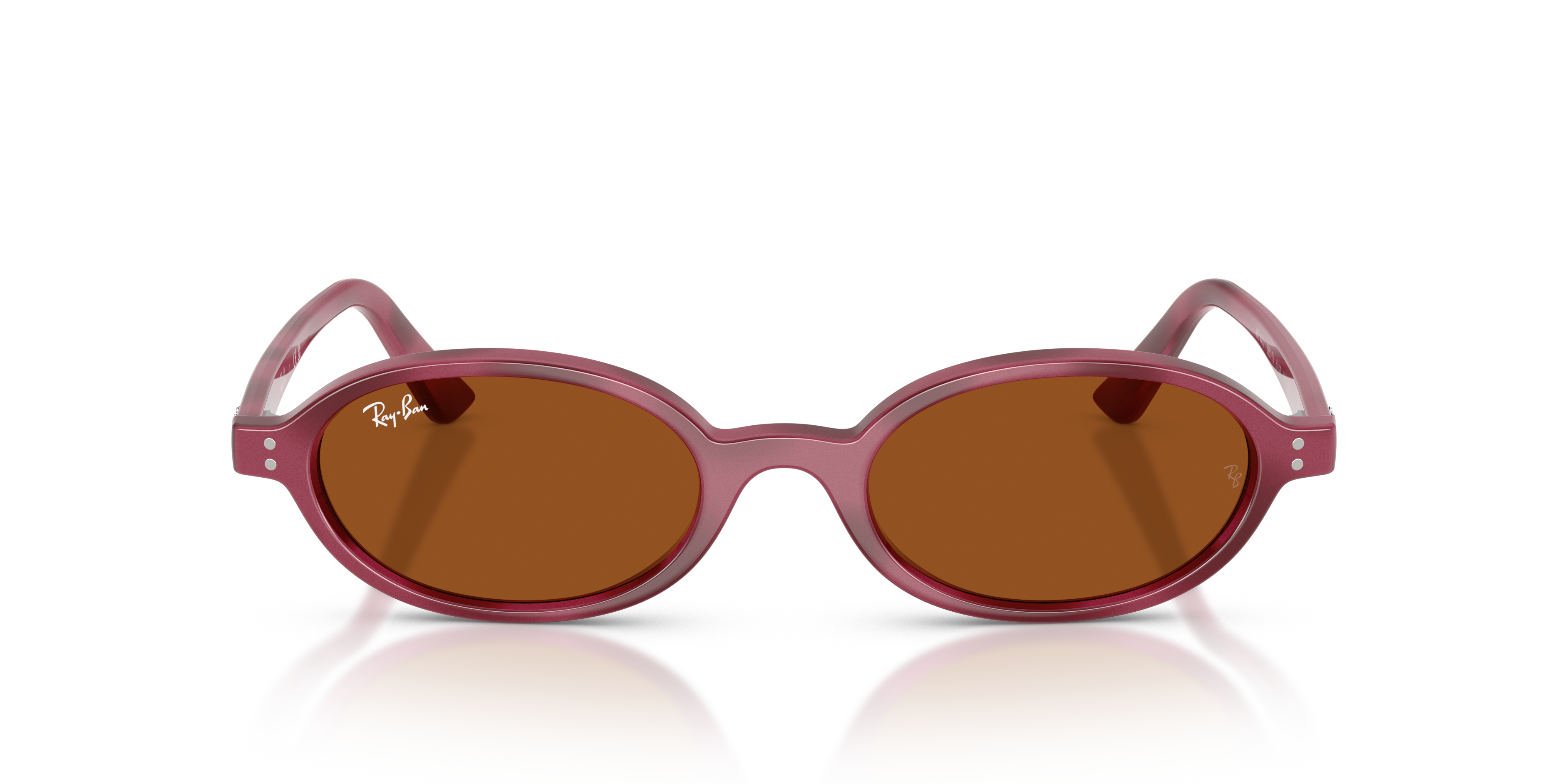 RAY-BAN RB4472 685773 51