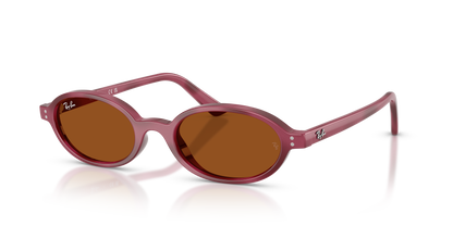 RAY-BAN RB4472 685773 51
