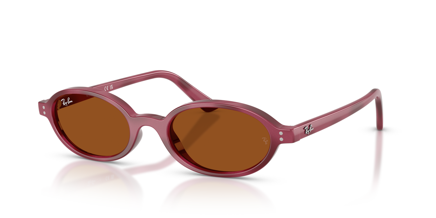RAY-BAN RB4472 685773 48
