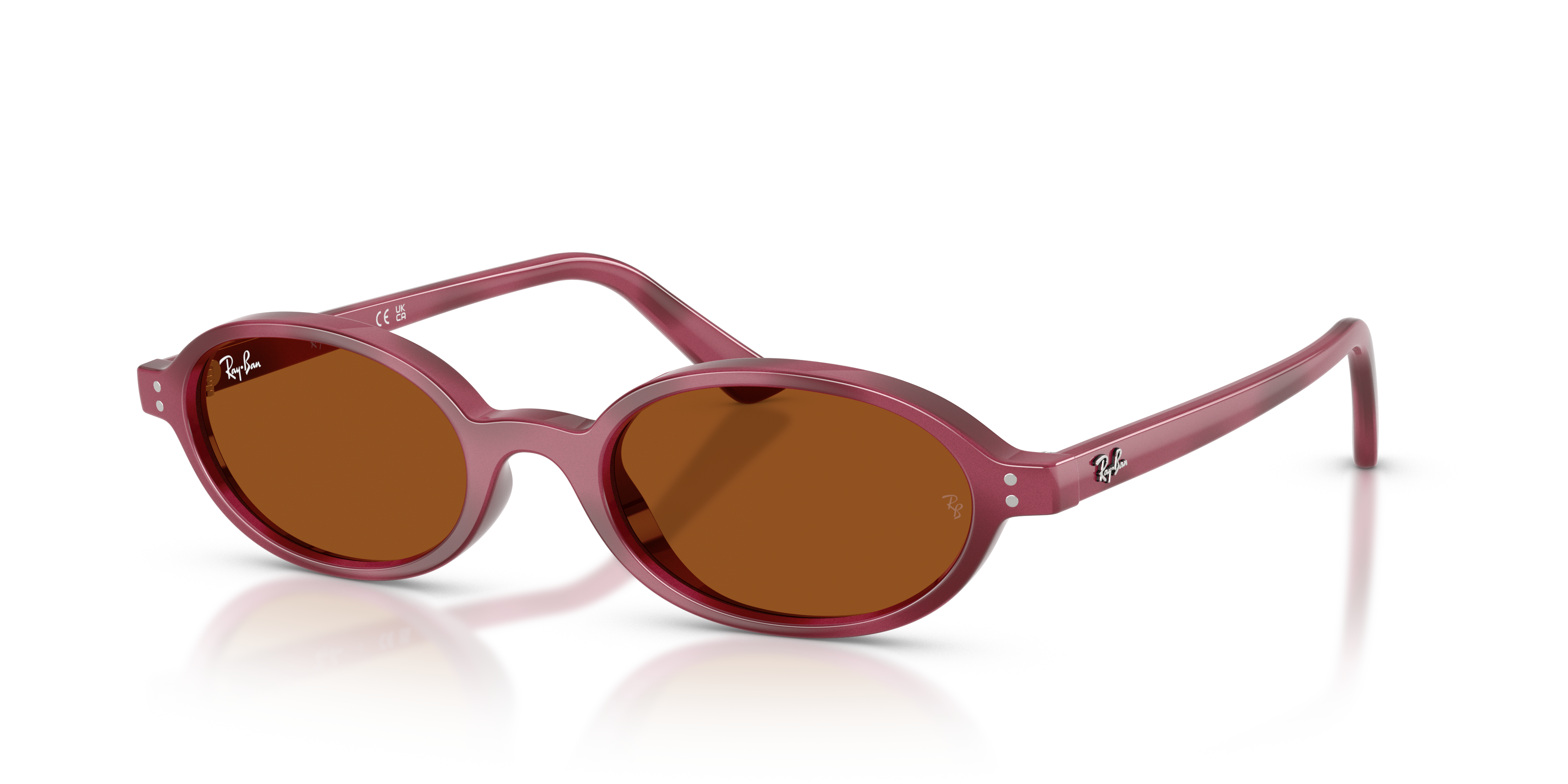RAY-BAN RB4472 685773 48