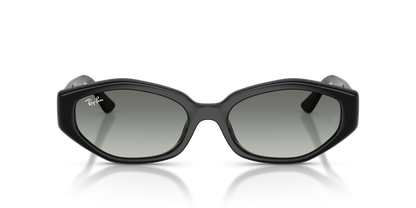 RAY-BAN RB4473D 667711 56