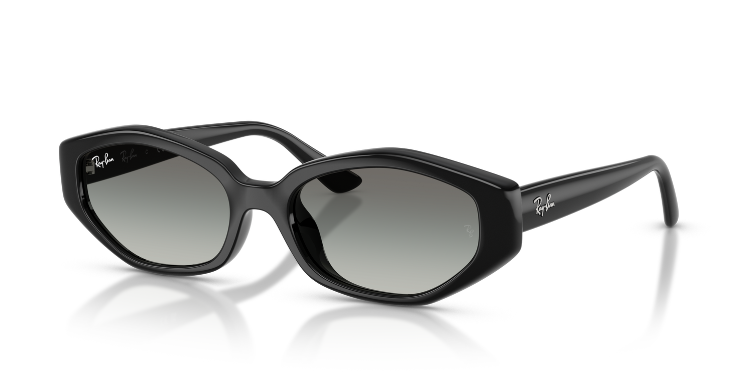 RAY-BAN RB4473D 667711 56