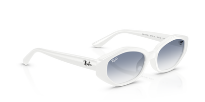 RAY-BAN RB4473D 677219 56