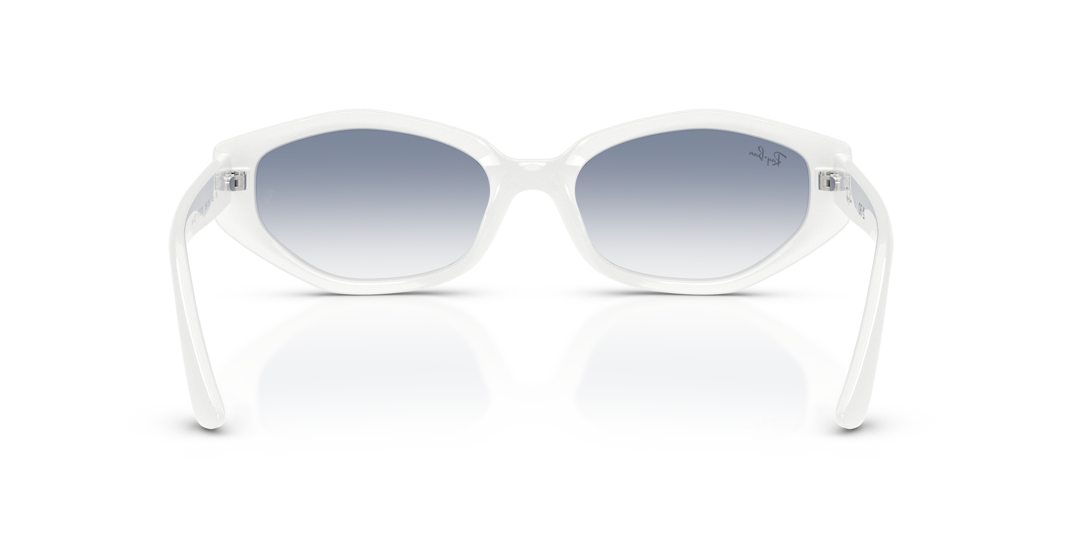 RAY-BAN RB4473D 677219 56