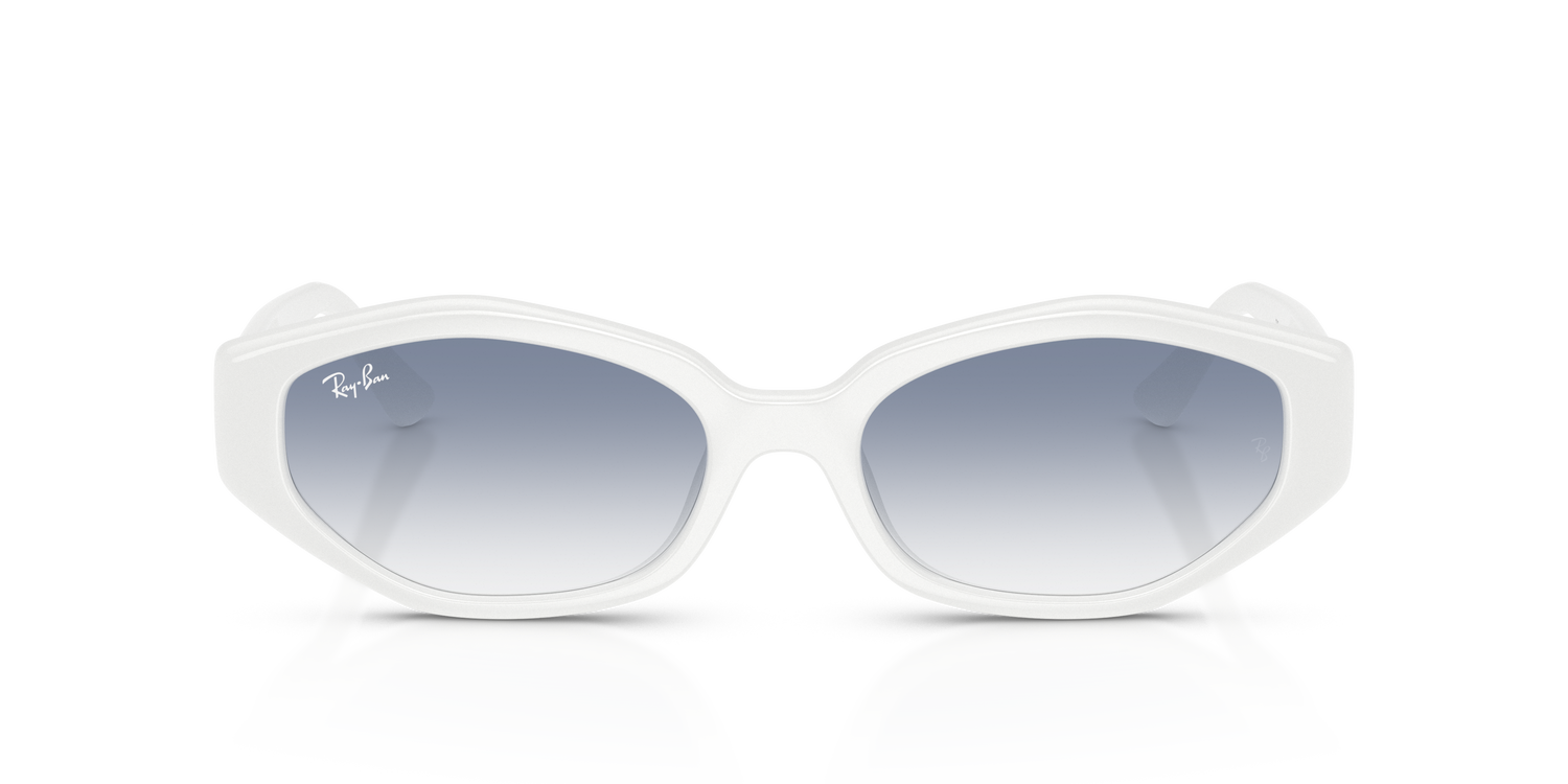 RAY-BAN RB4473D 677219 56