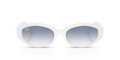 RAY-BAN RB4473D 677219 56