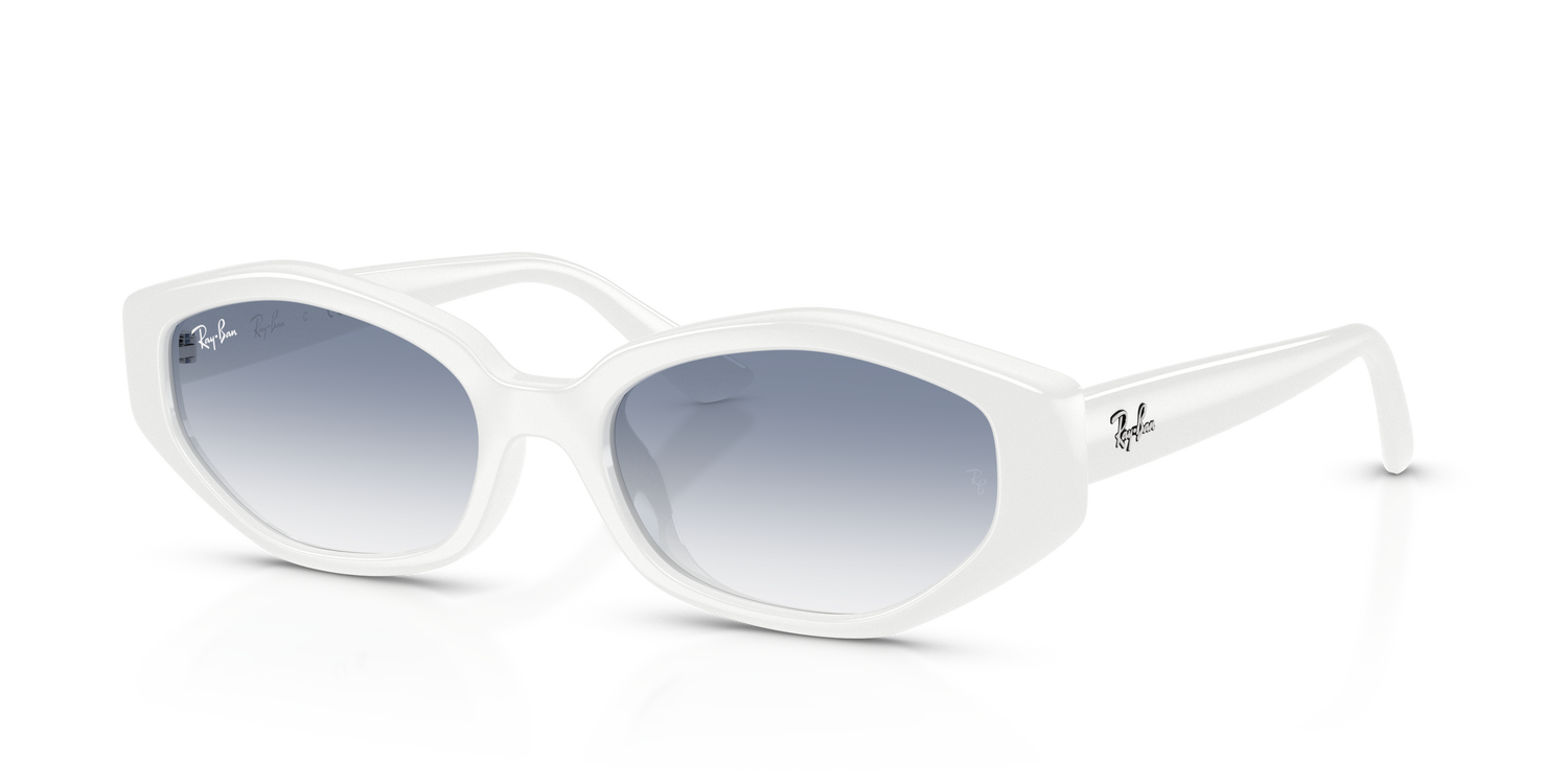 RAY-BAN RB4473D 677219 56