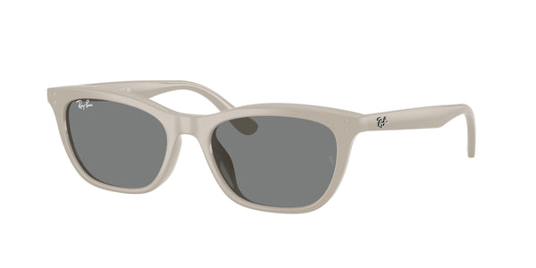 RAY-BAN RB4474D 685887 54