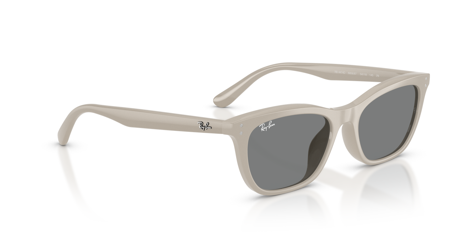 RAY-BAN RB4474D 685887 54
