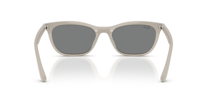 RAY-BAN RB4474D 685887 54