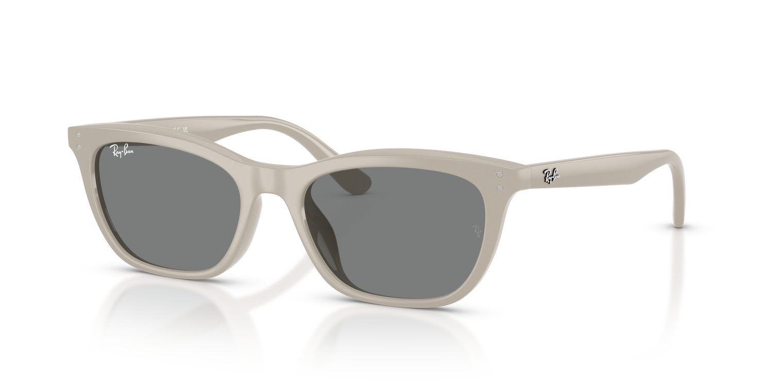 RAY-BAN RB4474D 685887 54