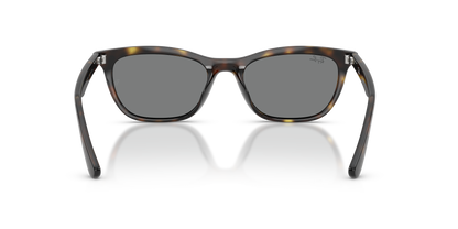 RAY-BAN RB4474D 710/87 54
