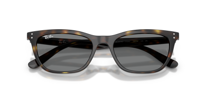 RAY-BAN RB4474D 710/87 54