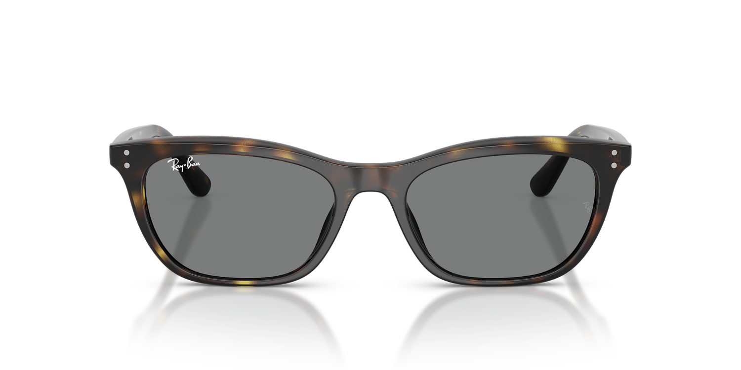 RAY-BAN RB4474D 710/87 54