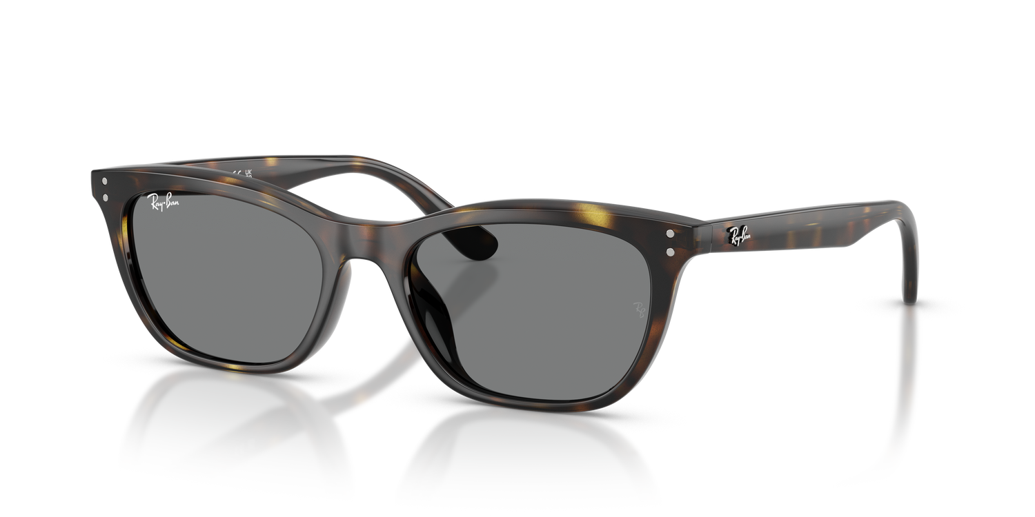 RAY-BAN RB4474D 710/87 54