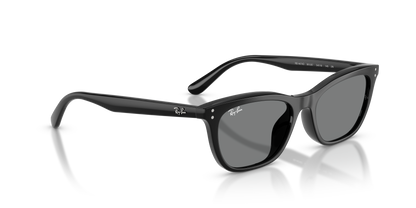 RAY-BAN RB4474D 901/87 54