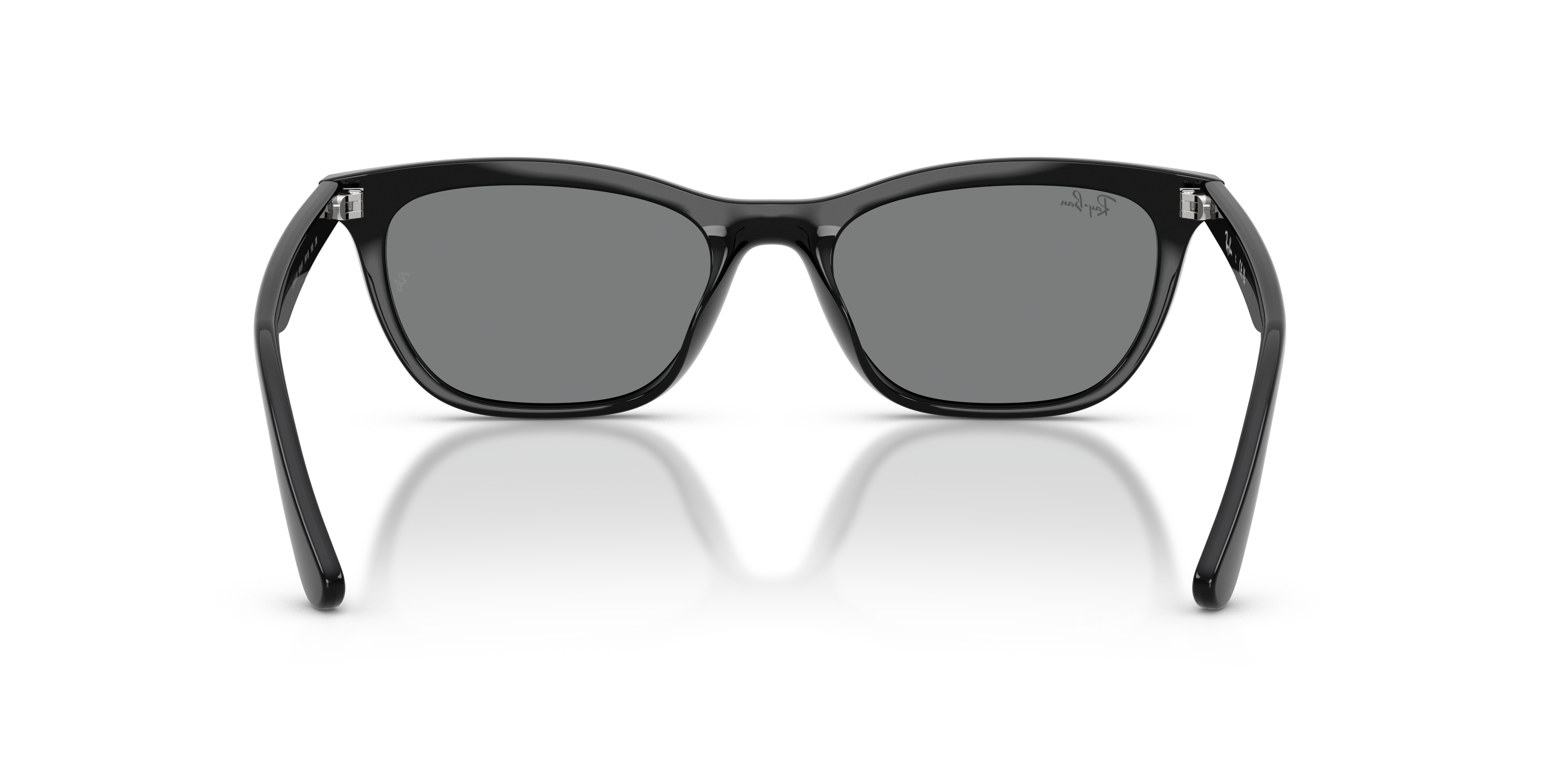 RAY-BAN RB4474D 901/87 54