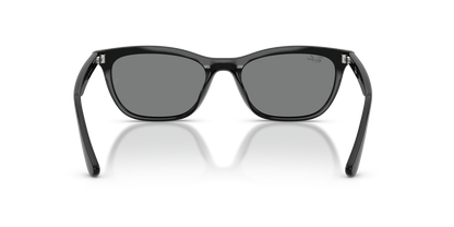 RAY-BAN RB4474D 901/87 54