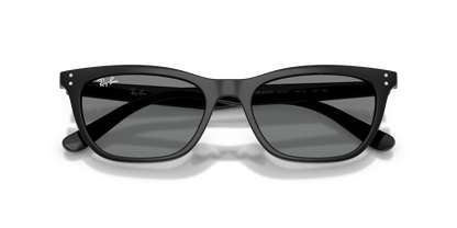 RAY-BAN RB4474D 901/87 54