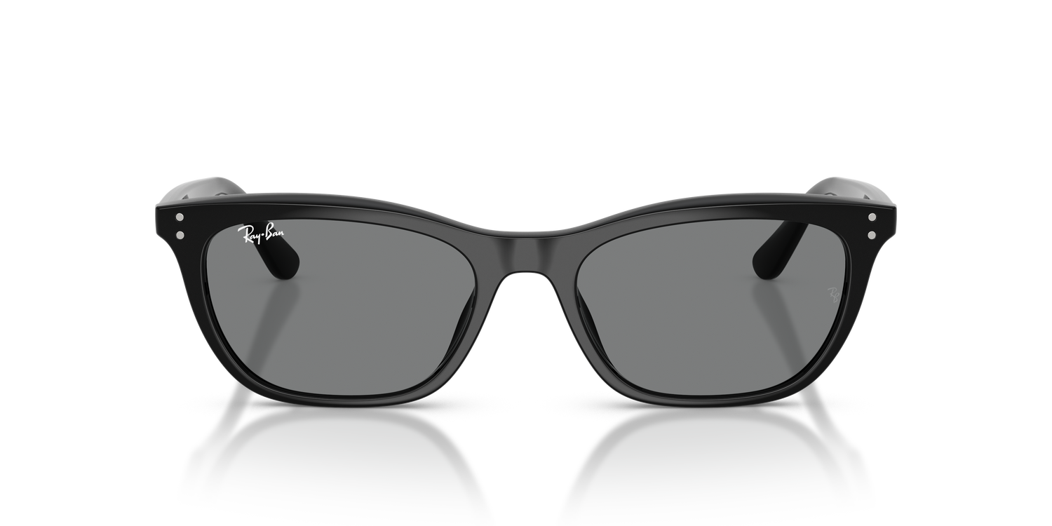 RAY-BAN RB4474D 901/87 54