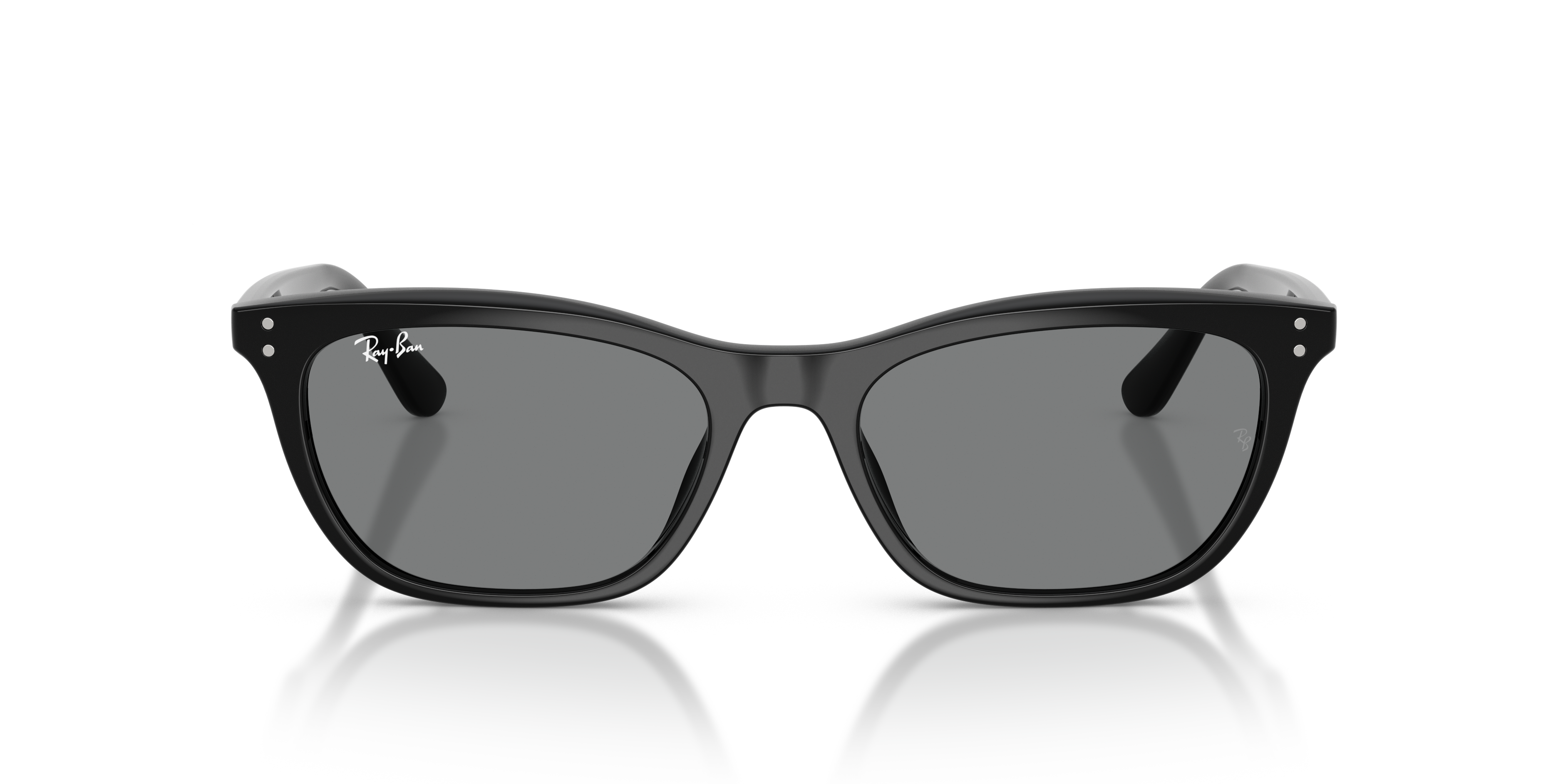 RAY-BAN RB4474D 901/87 54