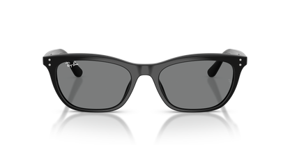 RAY-BAN RB4474D 901/87 54