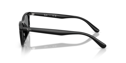 RAY-BAN RB4474D 901/87 54