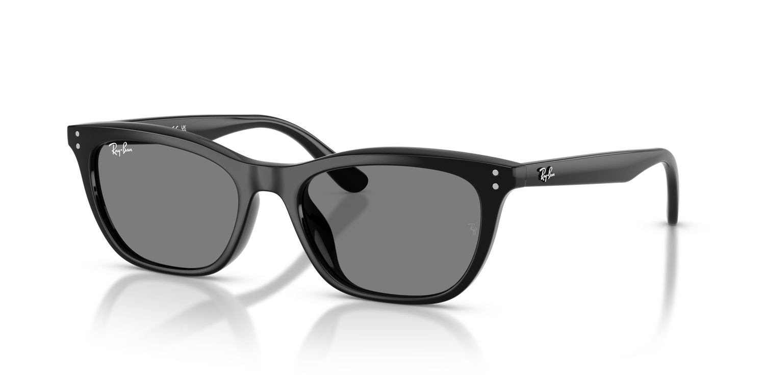 RAY-BAN RB4474D 901/87 54