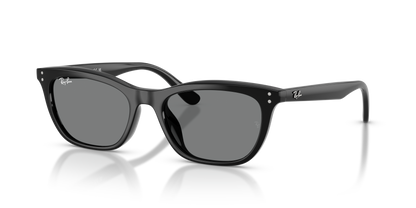 RAY-BAN RB4474D 901/87 54
