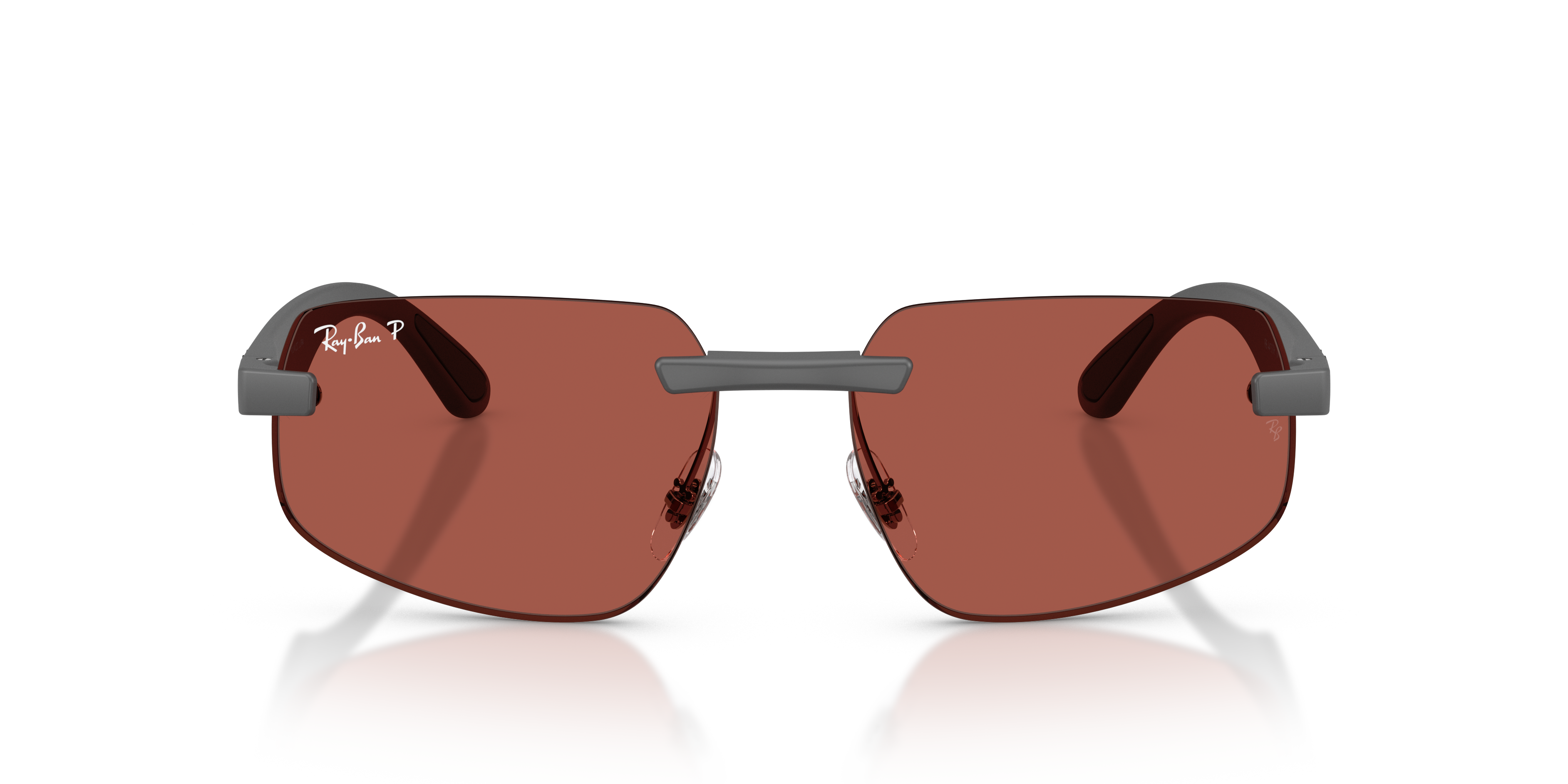 RAY-BAN RB4475CH 60171B 60