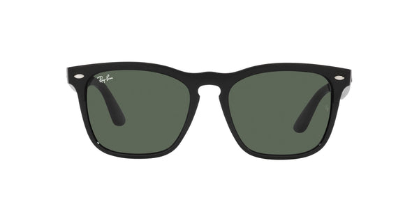 RAY-BAN RB4487 STEVE 662971 54