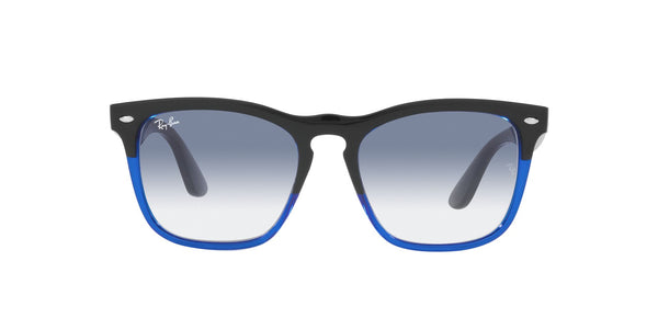 RAY-BAN RB4487 STEVE 663219 54