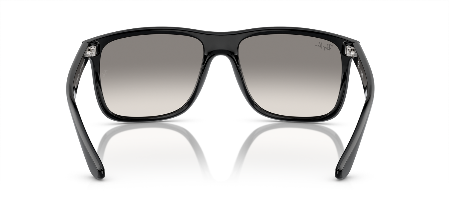 RAY-BAN RB4547 BOYFRIEND TWO 601/32 60