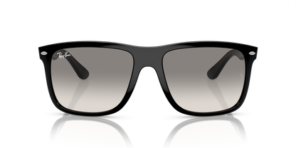 RAY-BAN RB4547 BOYFRIEND TWO 601/32 57