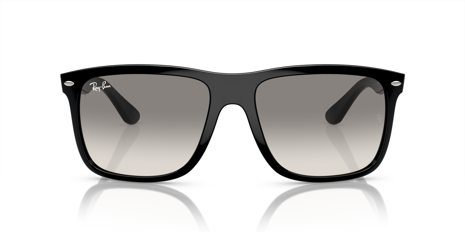 RAY-BAN RB4547 BOYFRIEND TWO 601/32 60