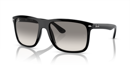RAY-BAN RB4547 BOYFRIEND TWO 601/32 57
