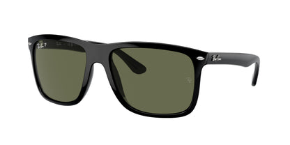 RAY-BAN RB4547 BOYFRIEND TWO 601/58 57