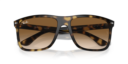 RAY-BAN RB4547 BOYFRIEND TWO 710/51 60