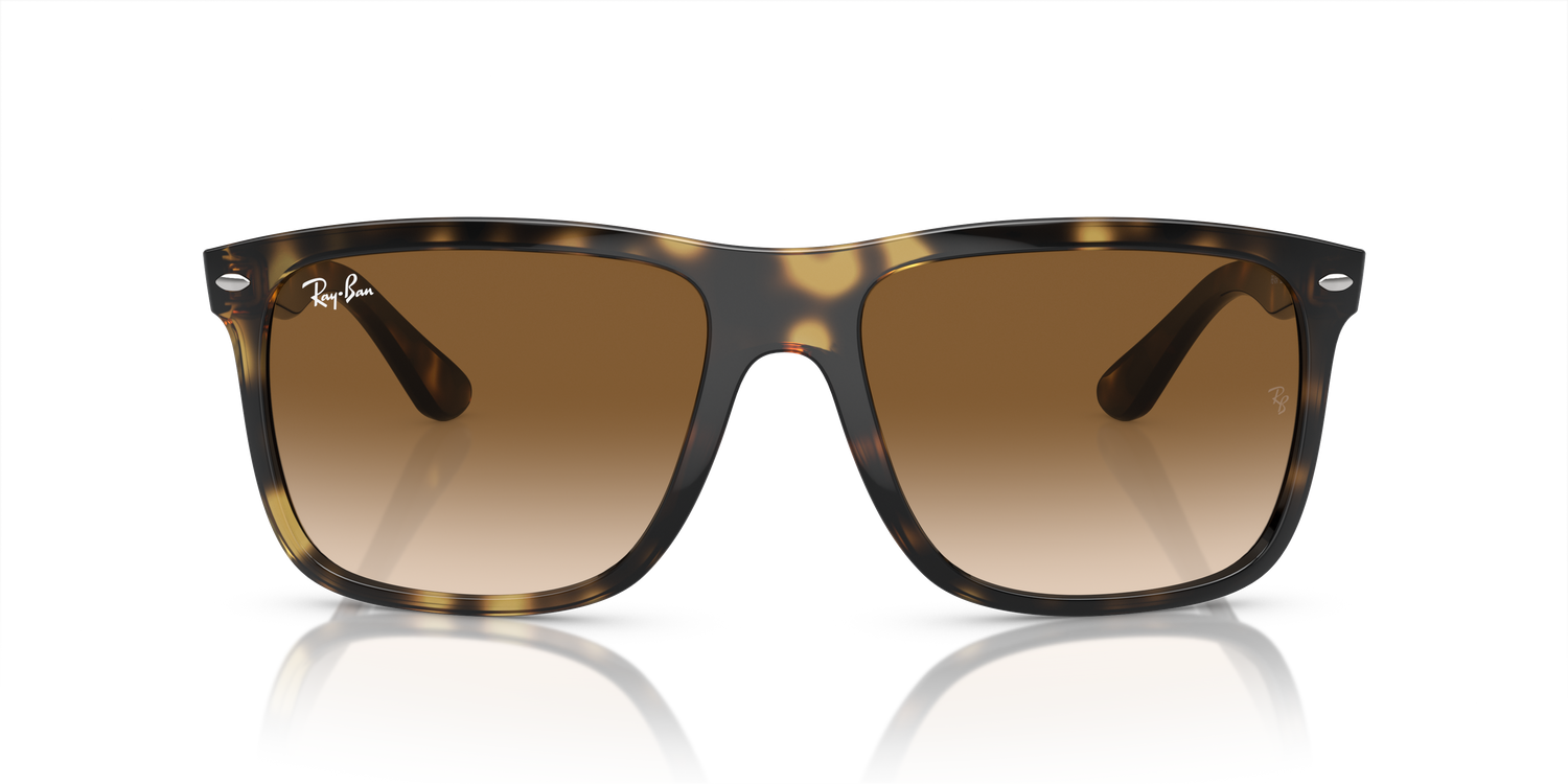 RAY-BAN RB4547 BOYFRIEND TWO 710/51 57