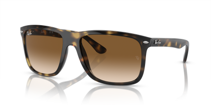 RAY-BAN RB4547 BOYFRIEND TWO 710/51 60